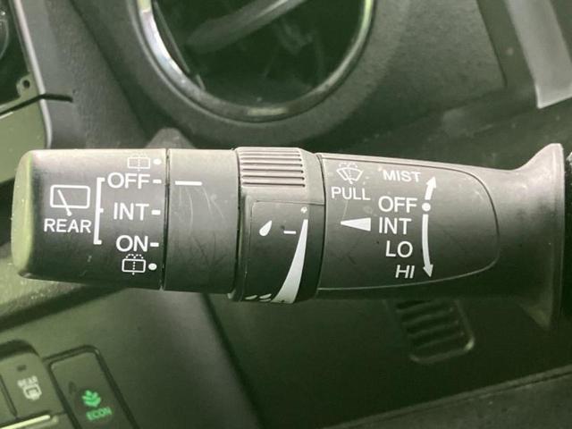 Ｎ－ＢＯＸカスタム ヒョウジュン　新品タイヤ／保証書／純正　９インチ　ＳＤナビ／ホンダセンシング／電動スライドドア／シートヒーター　前席／車線逸脱防止支援システム／ドライブレコーダー　前後／ヘッドランプ　ＬＥＤ／ＵＳＢジャック（17枚目）