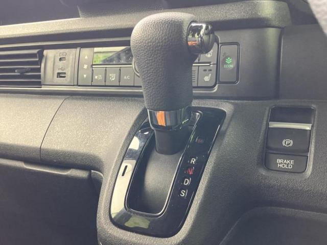 Ｎ－ＢＯＸカスタム ヒョウジュン　新品タイヤ／保証書／純正　９インチ　ＳＤナビ／ホンダセンシング／電動スライドドア／シートヒーター　前席／車線逸脱防止支援システム／ドライブレコーダー　前後／ヘッドランプ　ＬＥＤ／ＵＳＢジャック（18枚目）