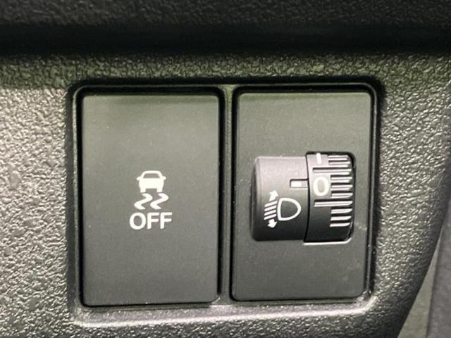 Ｎ－ＢＯＸカスタム ヒョウジュン　新品タイヤ／保証書／純正　９インチ　ＳＤナビ／ホンダセンシング／電動スライドドア／シートヒーター　前席／車線逸脱防止支援システム／ドライブレコーダー　前後／ヘッドランプ　ＬＥＤ／ＵＳＢジャック（25枚目）