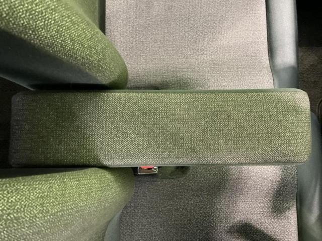 Ｎ－ＢＯＸカスタム ヒョウジュン　新品タイヤ／保証書／純正　９インチ　ＳＤナビ／ホンダセンシング／電動スライドドア／シートヒーター　前席／車線逸脱防止支援システム／ドライブレコーダー　前後／ヘッドランプ　ＬＥＤ／ＵＳＢジャック（29枚目）