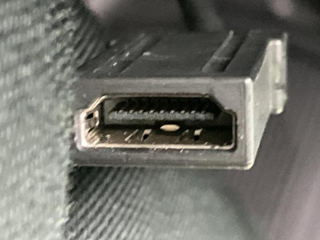 Ｎ－ＢＯＸカスタム ヒョウジュン　新品タイヤ／保証書／純正　９インチ　ＳＤナビ／ホンダセンシング／電動スライドドア／シートヒーター　前席／車線逸脱防止支援システム／ドライブレコーダー　前後／ヘッドランプ　ＬＥＤ／ＵＳＢジャック（35枚目）