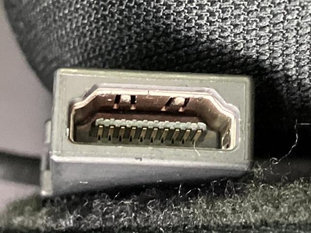 Ｎ－ＢＯＸカスタム ヒョウジュン　新品タイヤ／保証書／純正　９インチ　ＳＤナビ／ホンダセンシング／電動スライドドア／シートヒーター　前席／車線逸脱防止支援システム／ドライブレコーダー　前後／ヘッドランプ　ＬＥＤ／ＵＳＢジャック（36枚目）