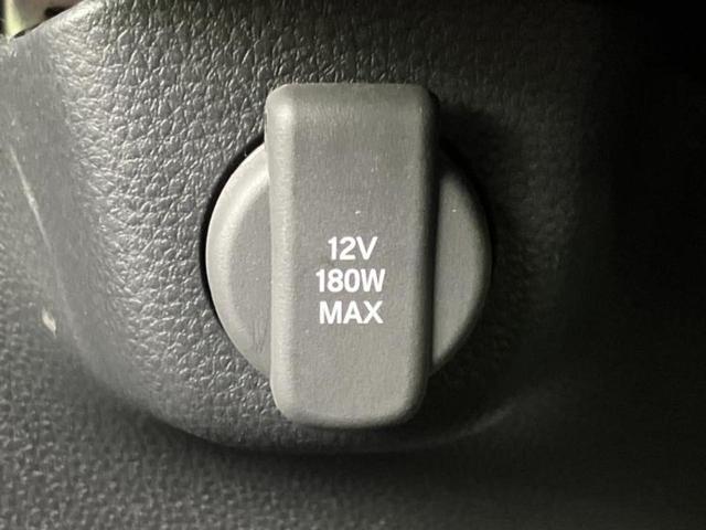 Ｎ－ＢＯＸカスタム ヒョウジュン　新品タイヤ／保証書／純正　９インチ　ＳＤナビ／ホンダセンシング／電動スライドドア／シートヒーター　前席／車線逸脱防止支援システム／ドライブレコーダー　前後／ヘッドランプ　ＬＥＤ／ＵＳＢジャック（38枚目）