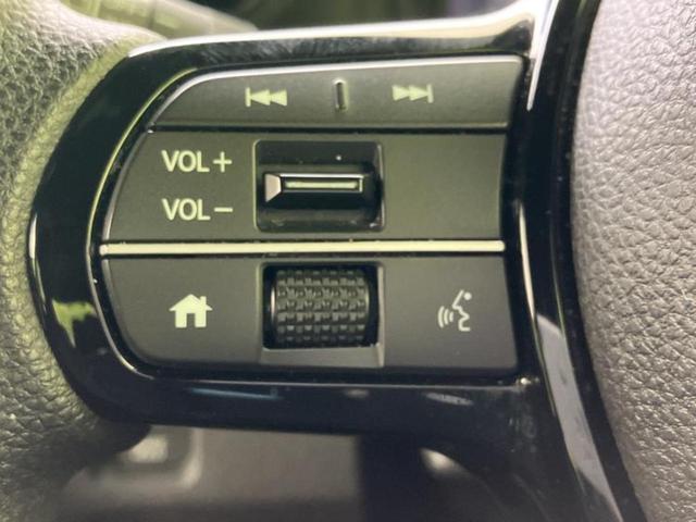 Ｎ－ＢＯＸカスタム ヒョウジュン　新品タイヤ／保証書／純正　９インチ　ＳＤナビ／ホンダセンシング／電動スライドドア／シートヒーター　前席／車線逸脱防止支援システム／ドライブレコーダー　前後／ヘッドランプ　ＬＥＤ／ＵＳＢジャック（39枚目）