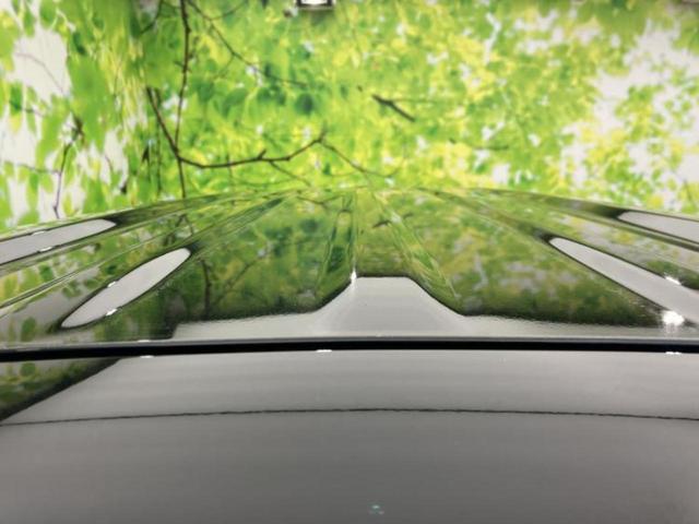 Ｎ－ＢＯＸカスタム ヒョウジュン　新品タイヤ／保証書／純正　９インチ　ＳＤナビ／ホンダセンシング／電動スライドドア／シートヒーター　前席／車線逸脱防止支援システム／ドライブレコーダー　前後／ヘッドランプ　ＬＥＤ／ＵＳＢジャック（46枚目）