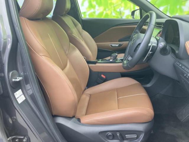 �u���̎Ԃ̎ʐ^�������ƌ������v�u��Ԃ��C�ɂȂ�v�u���̑����͂��Ă���H�v�ǂ�ȏ����ȋ^��ł����C�y�ɂ��₢���킹���������I