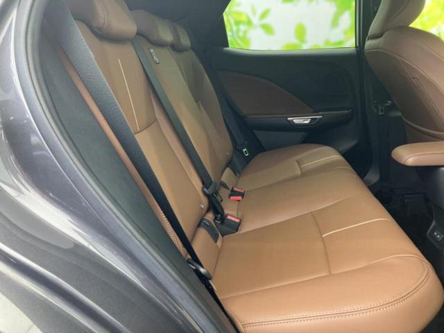 �v�d�b�`�q�r�ł͂قږ����V�����݌Ɏԗ�����ׂ��Ă���܂��I���q�l�̂�������������P�䂪�����Ƃv�d�b�`�q�r�ɂ���͂��ł��I