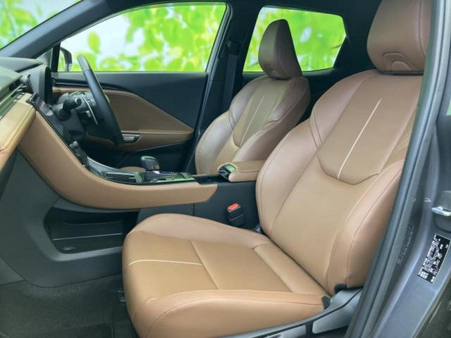 �l�b�g�ŎԂ����Ă��Ă��C���[�W���N���Ȃ��E�E�E�F�X�ȉ�Ђ�Ԃ����肷���ĉ����ǂ��̂�������Ȃ��E�E�E�������l���̂��q�l�I�����k�݂̂ł��n�j�ł��I�v�d�b�`�q�r�ł͒��Îԍw���̊�{�����`�����܂��I