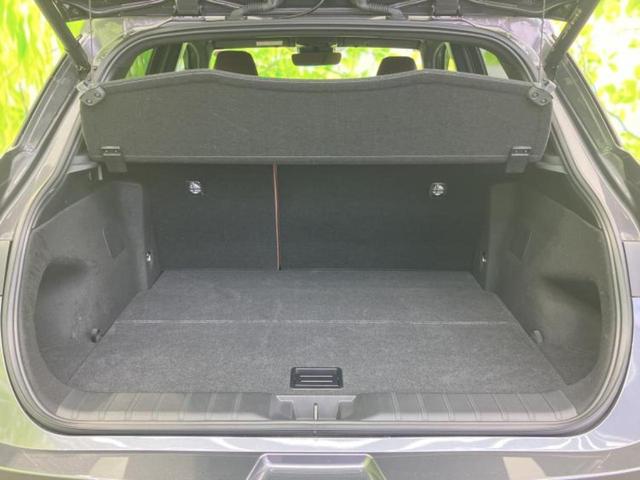 �v�d�b�`�q�r�ł͓o�^�i�͏o�j�ϖ��g�p�Ԃ⑖�s�����P�����������̍݌ɎԂ��������p�ӂ��Ă���܂��I��Ԃ͗ǂ����̂��ǂ����ǁA�V�Ԃ͍����ȁE�E�E����Ȃ��q�l�ɃI�X�X���ł��I