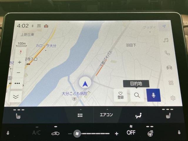 �v�d�b�`�q�r�̓X�܂ɂ̓L�b�Y�R�[�i�[���������܂��I���q�l�A��̂��q�l�����������ԑI�т����y���݂����������Ԃł��I