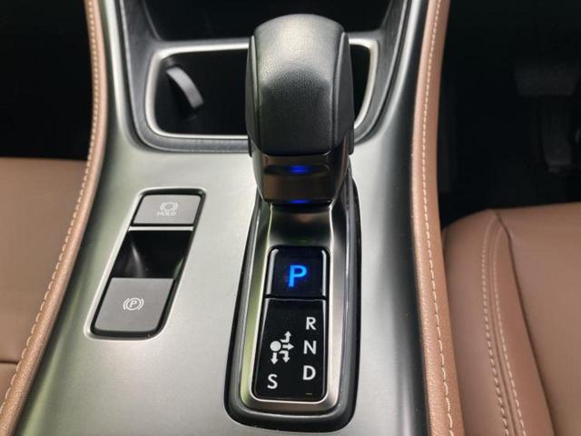 ���Ԃɍ��킹�Ė����ۏ؈ȊO�ɂ��A�ۏ͈ؔ́A���ԁA�������g�[�������L���ۏ؂����p�ӂ��Ă���܂��I���ÎԂ̍w�������߂Ăŕs���E�E�E�Ƃ������q�l�������S���������I