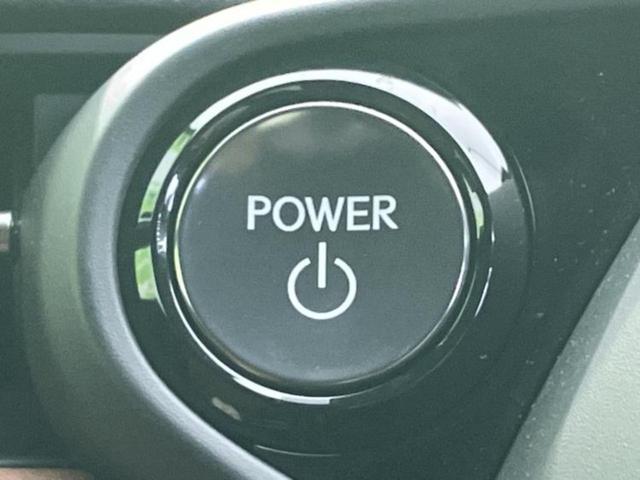 ������̂��Ԃ͂������ł��傤���H�����ł��C�ɂȂ��Ă��������܂����琥�񂨖₢���킹���������I����ɂ��Ԃ̏ڍׂ������肢�����܂��I