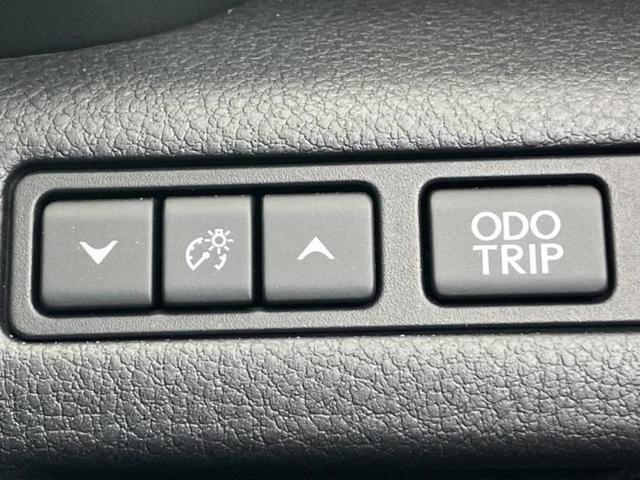 ���Y�Ԃ���A���Ԃ܂ő��l�Ȃ��q�l�̃j�[�Y�̂������ł���悤�ɁA�S���K�͂ŖL�x�ȍ݌ɓW�J�I�Ԃ̂��ƂȂ�v�d�b�`�q�r�ցI