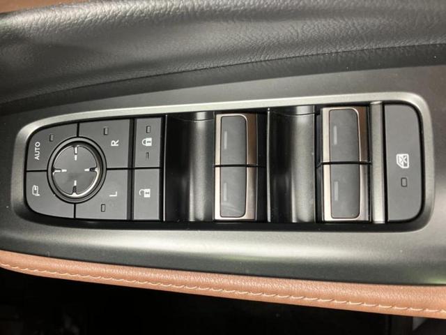 �v�d�b�`�q�r�i�E�B�[�J�[�Y�j�͑S���Q�T�O�X�ܓW�J�I��Ƃ̓s����A�ԗ������������Ȃ��ꍇ���������܂��B���X�O�ɂ��⍇��������