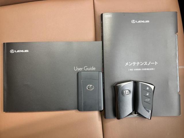 �l�b�g�ŎԂ����Ă��Ă��C���[�W���N���Ȃ��E�E�E�F�X�ȉ�Ђ�Ԃ����肷���ĉ����ǂ��̂�������Ȃ��E�E�E�������l���̂��q�l�I�����k�݂̂ł��n�j�ł��I�v�d�b�`�q�r�ł͒��Îԍw���̊�{�����`�����܂��I