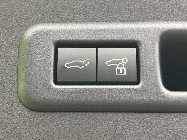 �v�d�b�`�q�r�ł͊e���k�Ȃɑ�^���j�^�[�����p�ӂ��Ă���܂��I���₷�����ʂł������ƑS���̍݌ɂ��������������܂��I���񂲗��X���҂����Ă���܂��I