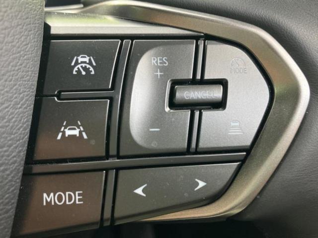 �v�d�b�`�q�r�̓W����ł͎��ۂɌ��āA�G���Ă��Ԃ����I�т��������܂��I�m���̖L�x�ȉc�ƃX�^�b�t���l�X�ȃJ�[���C�t������Ă������܂��I