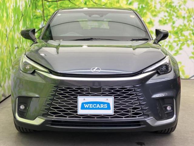 ������̂��Ԃ͂������ł��傤���H�����ł��C�ɂȂ��Ă��������܂����琥�񂨖₢���킹���������I����ɂ��Ԃ̏ڍׂ������肢�����܂��I