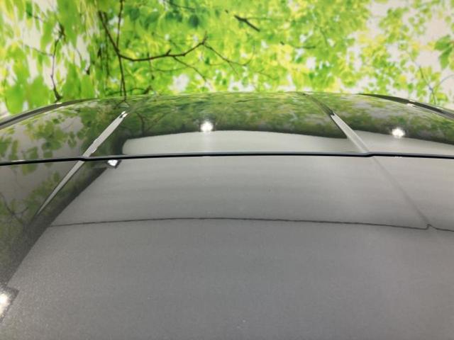 �v�d�b�`�q�r�̍݌Ƀy�[�W�����������������ɂ��肪�Ƃ��������܂��I�v�d�b�`�q�r�́u���q�l���v�����b�g�[�ɂ��q�l�̃J�[���C�t��S�͂ŃT�|�[�g�������܂��I