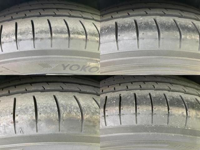 �u���̎Ԃ̎ʐ^�������ƌ������v�u��Ԃ��C�ɂȂ�v�u���̑����͂��Ă���H�v�ǂ�ȏ����ȋ^��ł����C�y�ɂ��₢���킹���������I