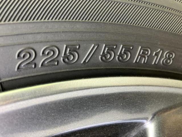 �v�d�b�`�q�r�ł͂قږ����V�����݌Ɏԗ�����ׂ��Ă���܂��I���q�l�̂�������������P�䂪�����Ƃv�d�b�`�q�r�ɂ���͂��ł��I