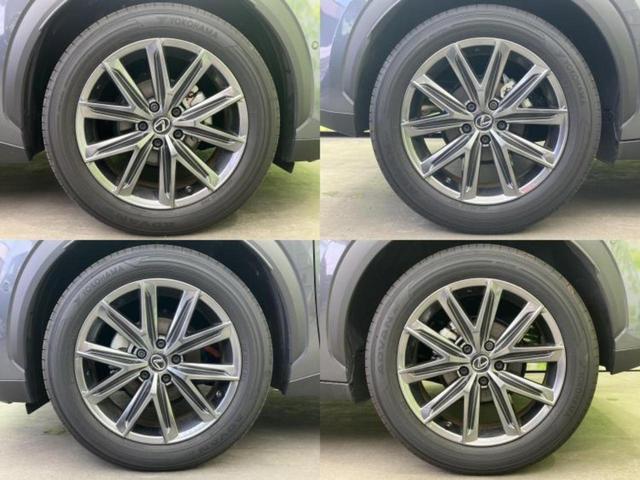 �l�b�g�ŎԂ����Ă��Ă��C���[�W���N���Ȃ��E�E�E�F�X�ȉ�Ђ�Ԃ����肷���ĉ����ǂ��̂�������Ȃ��E�E�E�������l���̂��q�l�I�����k�݂̂ł��n�j�ł��I�v�d�b�`�q�r�ł͒��Îԍw���̊�{�����`�����܂��I