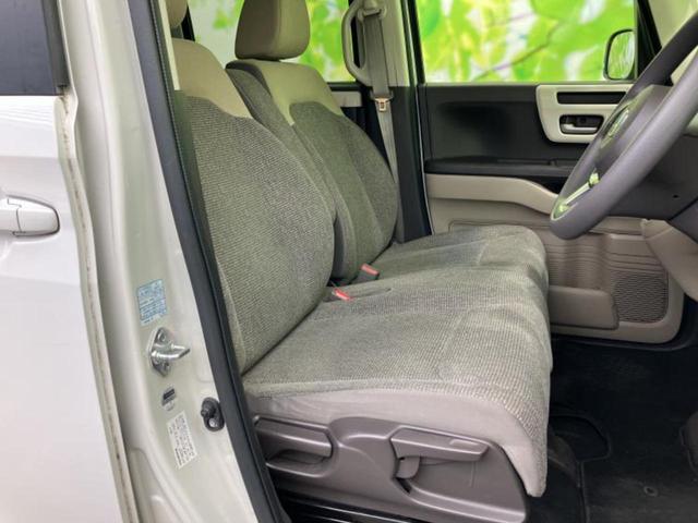 Ｎ－ＢＯＸ Ｇ・Ｌホンダセンシング　新品タイヤ／社外　ＳＤナビ／ホンダセンシング／電動スライドドア／車線逸脱防止支援システム／ドライブレコーダー　前後／ヘッドランプ　ＬＥＤ／ＵＳＢジャック／Ｂｌｕｅｔｏｏｔｈ接続／ＥＴＣ　バックカメラ（4枚目）