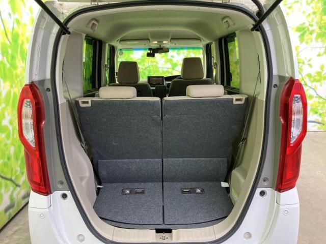 Ｎ－ＢＯＸ Ｇ・Ｌホンダセンシング　新品タイヤ／社外　ＳＤナビ／ホンダセンシング／電動スライドドア／車線逸脱防止支援システム／ドライブレコーダー　前後／ヘッドランプ　ＬＥＤ／ＵＳＢジャック／Ｂｌｕｅｔｏｏｔｈ接続／ＥＴＣ　バックカメラ（8枚目）