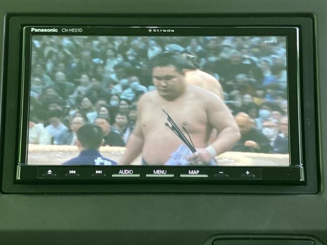 Ｎ－ＢＯＸ Ｇ・Ｌホンダセンシング　新品タイヤ／社外　ＳＤナビ／ホンダセンシング／電動スライドドア／車線逸脱防止支援システム／ドライブレコーダー　前後／ヘッドランプ　ＬＥＤ／ＵＳＢジャック／Ｂｌｕｅｔｏｏｔｈ接続／ＥＴＣ　バックカメラ（12枚目）