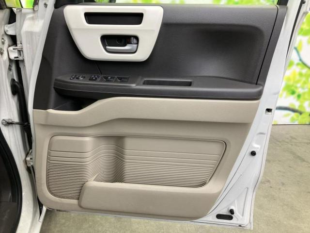 Ｎ－ＢＯＸ Ｇ・Ｌホンダセンシング　新品タイヤ／社外　ＳＤナビ／ホンダセンシング／電動スライドドア／車線逸脱防止支援システム／ドライブレコーダー　前後／ヘッドランプ　ＬＥＤ／ＵＳＢジャック／Ｂｌｕｅｔｏｏｔｈ接続／ＥＴＣ　バックカメラ（19枚目）