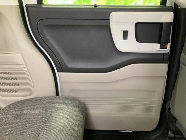 Ｎ－ＢＯＸ Ｇ・Ｌホンダセンシング　新品タイヤ／社外　ＳＤナビ／ホンダセンシング／電動スライドドア／車線逸脱防止支援システム／ドライブレコーダー　前後／ヘッドランプ　ＬＥＤ／ＵＳＢジャック／Ｂｌｕｅｔｏｏｔｈ接続／ＥＴＣ　バックカメラ（22枚目）