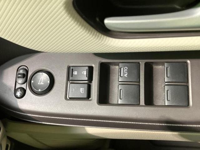 Ｎ－ＢＯＸ Ｇ・Ｌホンダセンシング　新品タイヤ／社外　ＳＤナビ／ホンダセンシング／電動スライドドア／車線逸脱防止支援システム／ドライブレコーダー　前後／ヘッドランプ　ＬＥＤ／ＵＳＢジャック／Ｂｌｕｅｔｏｏｔｈ接続／ＥＴＣ　バックカメラ（27枚目）