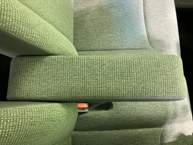 Ｎ－ＢＯＸ Ｇ・Ｌホンダセンシング　新品タイヤ／社外　ＳＤナビ／ホンダセンシング／電動スライドドア／車線逸脱防止支援システム／ドライブレコーダー　前後／ヘッドランプ　ＬＥＤ／ＵＳＢジャック／Ｂｌｕｅｔｏｏｔｈ接続／ＥＴＣ　バックカメラ（30枚目）