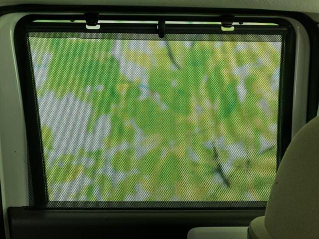 Ｎ－ＢＯＸ Ｇ・Ｌホンダセンシング　新品タイヤ／社外　ＳＤナビ／ホンダセンシング／電動スライドドア／車線逸脱防止支援システム／ドライブレコーダー　前後／ヘッドランプ　ＬＥＤ／ＵＳＢジャック／Ｂｌｕｅｔｏｏｔｈ接続／ＥＴＣ　バックカメラ（38枚目）