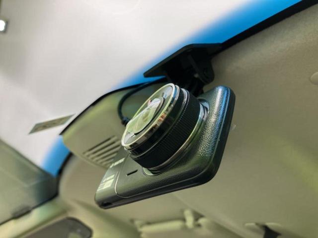 Ｎ－ＢＯＸ Ｇ・Ｌホンダセンシング　新品タイヤ／社外　ＳＤナビ／ホンダセンシング／電動スライドドア／車線逸脱防止支援システム／ドライブレコーダー　前後／ヘッドランプ　ＬＥＤ／ＵＳＢジャック／Ｂｌｕｅｔｏｏｔｈ接続／ＥＴＣ　バックカメラ（39枚目）