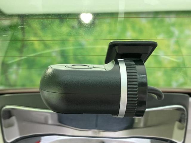 Ｎ－ＢＯＸ Ｇ・Ｌホンダセンシング　新品タイヤ／社外　ＳＤナビ／ホンダセンシング／電動スライドドア／車線逸脱防止支援システム／ドライブレコーダー　前後／ヘッドランプ　ＬＥＤ／ＵＳＢジャック／Ｂｌｕｅｔｏｏｔｈ接続／ＥＴＣ　バックカメラ（40枚目）