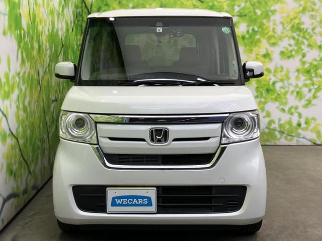 Ｎ－ＢＯＸ Ｇ・Ｌホンダセンシング　新品タイヤ／社外　ＳＤナビ／ホンダセンシング／電動スライドドア／車線逸脱防止支援システム／ドライブレコーダー　前後／ヘッドランプ　ＬＥＤ／ＵＳＢジャック／Ｂｌｕｅｔｏｏｔｈ接続／ＥＴＣ　バックカメラ（42枚目）