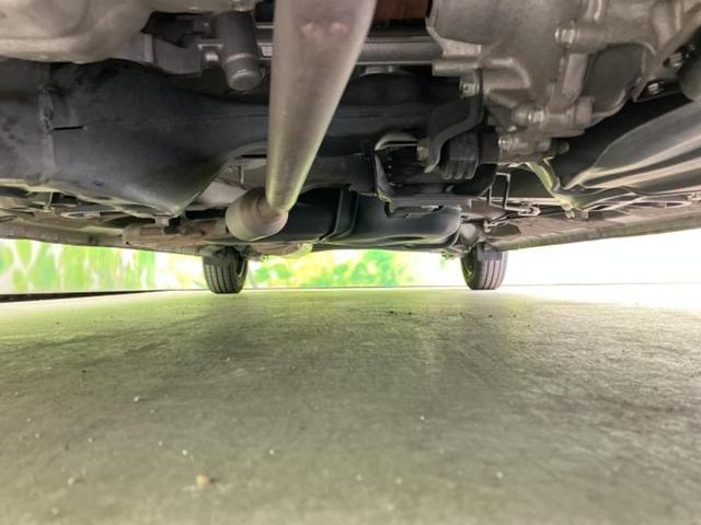 Ｎ－ＢＯＸ Ｇ・Ｌホンダセンシング　新品タイヤ／社外　ＳＤナビ／ホンダセンシング／電動スライドドア／車線逸脱防止支援システム／ドライブレコーダー　前後／ヘッドランプ　ＬＥＤ／ＵＳＢジャック／Ｂｌｕｅｔｏｏｔｈ接続／ＥＴＣ　バックカメラ（45枚目）