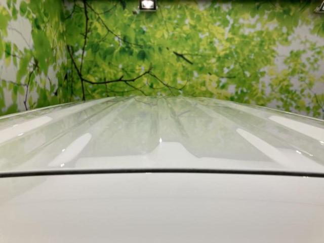 Ｎ－ＢＯＸ Ｇ・Ｌホンダセンシング　新品タイヤ／社外　ＳＤナビ／ホンダセンシング／電動スライドドア／車線逸脱防止支援システム／ドライブレコーダー　前後／ヘッドランプ　ＬＥＤ／ＵＳＢジャック／Ｂｌｕｅｔｏｏｔｈ接続／ＥＴＣ　バックカメラ（46枚目）