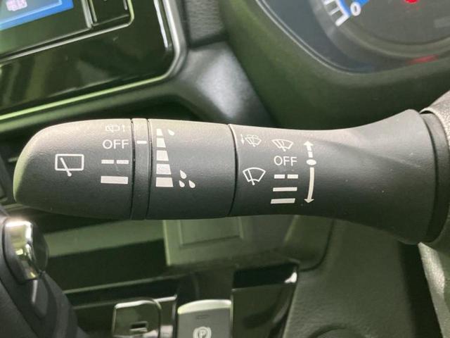 ルークス ハイウェイスターＸプロパイロットエディション　新品タイヤ／保証書／ディスプレイオーディオ９インチ／エマージェンシーブレーキ／両側電動スライドドア／全方位モニター／車線逸脱防止支援システム／プロパイロット／ヘッドランプ　ＬＥＤ　衝突被害軽減システム（14枚目）