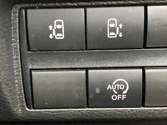 ルークス ハイウェイスターＸプロパイロットエディション　新品タイヤ／保証書／ディスプレイオーディオ９インチ／エマージェンシーブレーキ／両側電動スライドドア／全方位モニター／車線逸脱防止支援システム／プロパイロット／ヘッドランプ　ＬＥＤ　衝突被害軽減システム（18枚目）