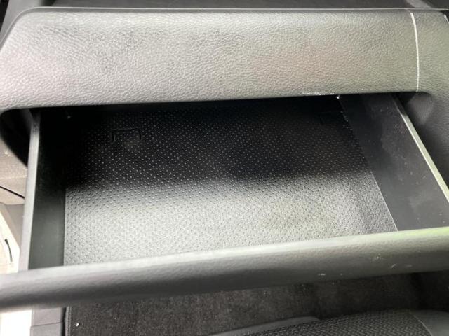 ルークス ハイウェイスターＸプロパイロットエディション　新品タイヤ／保証書／ディスプレイオーディオ９インチ／エマージェンシーブレーキ／両側電動スライドドア／全方位モニター／車線逸脱防止支援システム／プロパイロット／ヘッドランプ　ＬＥＤ　衝突被害軽減システム（23枚目）