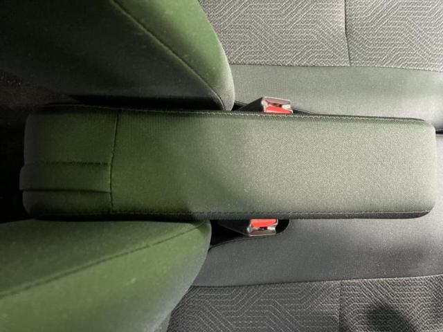 ルークス ハイウェイスターＸプロパイロットエディション　新品タイヤ／保証書／ディスプレイオーディオ９インチ／エマージェンシーブレーキ／両側電動スライドドア／全方位モニター／車線逸脱防止支援システム／プロパイロット／ヘッドランプ　ＬＥＤ　衝突被害軽減システム（27枚目）