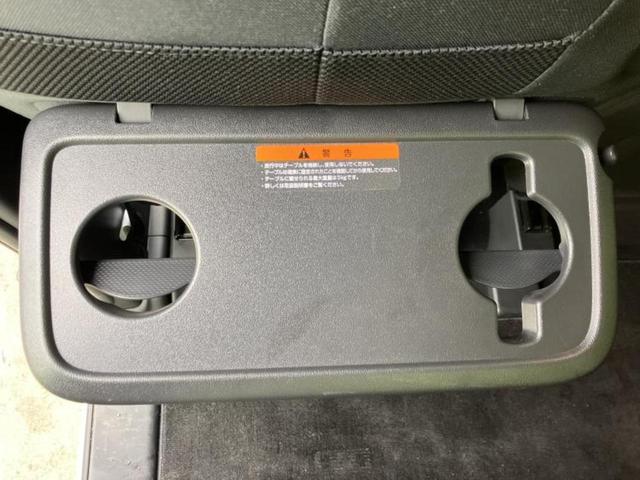 ルークス ハイウェイスターＸプロパイロットエディション　新品タイヤ／保証書／ディスプレイオーディオ９インチ／エマージェンシーブレーキ／両側電動スライドドア／全方位モニター／車線逸脱防止支援システム／プロパイロット／ヘッドランプ　ＬＥＤ　衝突被害軽減システム（30枚目）