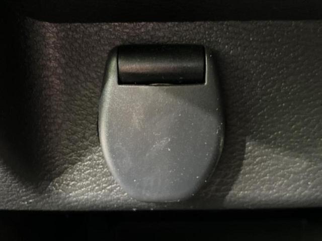 ルークス ハイウェイスターＸプロパイロットエディション　新品タイヤ／保証書／ディスプレイオーディオ９インチ／エマージェンシーブレーキ／両側電動スライドドア／全方位モニター／車線逸脱防止支援システム／プロパイロット／ヘッドランプ　ＬＥＤ　衝突被害軽減システム（36枚目）