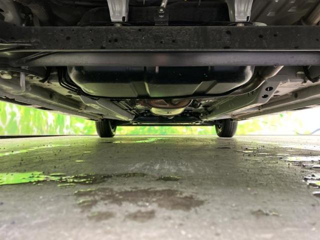 ルークス ハイウェイスターＸプロパイロットエディション　新品タイヤ／保証書／ディスプレイオーディオ９インチ／エマージェンシーブレーキ／両側電動スライドドア／全方位モニター／車線逸脱防止支援システム／プロパイロット／ヘッドランプ　ＬＥＤ　衝突被害軽減システム（44枚目）