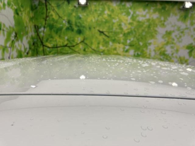 ルークス ハイウェイスターＸプロパイロットエディション　新品タイヤ／保証書／ディスプレイオーディオ９インチ／エマージェンシーブレーキ／両側電動スライドドア／全方位モニター／車線逸脱防止支援システム／プロパイロット／ヘッドランプ　ＬＥＤ　衝突被害軽減システム（46枚目）