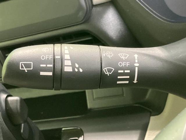 ルークス Ｓ　新品タイヤ／保証書／社外　ＳＤナビ／エマージェンシーブレーキ／車線逸脱防止支援システム／Ｂｌｕｅｔｏｏｔｈ接続／ＥＴＣ／ＥＢＤ付ＡＢＳ／横滑り防止装置／アイドリングストップ／フルセグＴＶ／ＤＶＤ（17枚目）