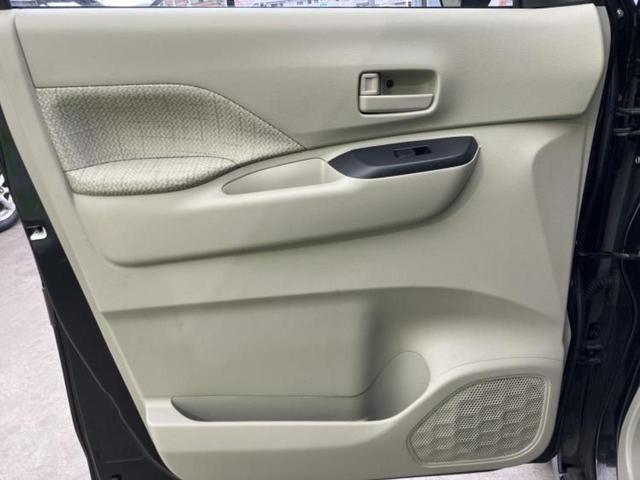 ルークス Ｓ　新品タイヤ／保証書／社外　ＳＤナビ／エマージェンシーブレーキ／車線逸脱防止支援システム／Ｂｌｕｅｔｏｏｔｈ接続／ＥＴＣ／ＥＢＤ付ＡＢＳ／横滑り防止装置／アイドリングストップ／フルセグＴＶ／ＤＶＤ（21枚目）