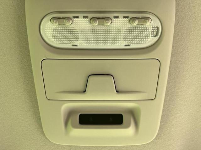 ルークス Ｓ　新品タイヤ／保証書／社外　ＳＤナビ／エマージェンシーブレーキ／車線逸脱防止支援システム／Ｂｌｕｅｔｏｏｔｈ接続／ＥＴＣ／ＥＢＤ付ＡＢＳ／横滑り防止装置／アイドリングストップ／フルセグＴＶ／ＤＶＤ（27枚目）